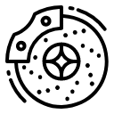 تورهای درمانی