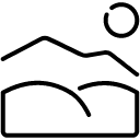 تور کویر گردی