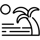 تور یکروزه