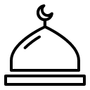تور های زیارتی